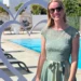 Freie Traurednerin Angelika in Österreich und auf den Kanaren