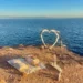 Ehe als Abenteuer - freie Trauung bei Inselboda