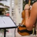 Musik Freie Trauung