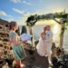 Elopement experience auf Gran Canaria