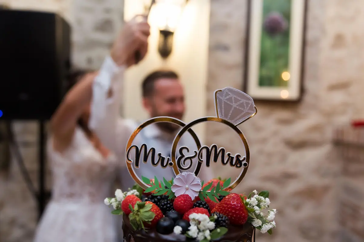 Die romantischsten Orte für den Heiratsantrag auf Gran Canaria