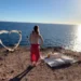 Traumhafter Antragsort auf Gran Canaria