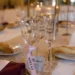 Last-minute Hochzeit