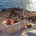 Vorbereitung Heiratsantrag Gran Canaria