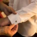Details bei der Vorbereitung für die freie Trauung