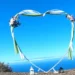 Trauungsort in traumhafter Kulisse auf Gran Canaria