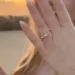 Heiratsantrag in den Dünen Maspalomas auf Gran Canaria