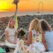 Destination Weddings auf den Kanaren