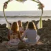 Freie Trauung auf Lanzarote