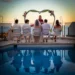 Private Hochzeit in eurer Villa/Finca auf Gran Canaria