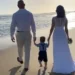 Strandhochzeit Fuerteventura