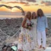 Strandhochzeit im Winter auf Gran Canaria - perfekte Destination für eine Elopement-Hochzeit